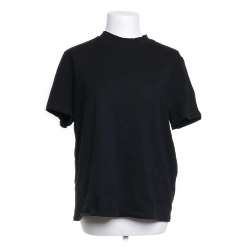 Zara shirt größe - größe:, l