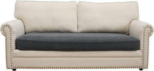 Eismodra sofabezug sofa - eismodra, sofabezug,sofa