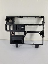 VW TRANSPORTER T4 7D