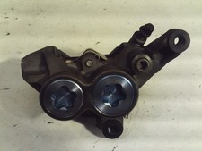 Yamaha YZF-R6 RJ03 EZ02 Satz