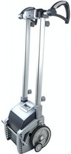 Alber scalamobil s35 - alber,