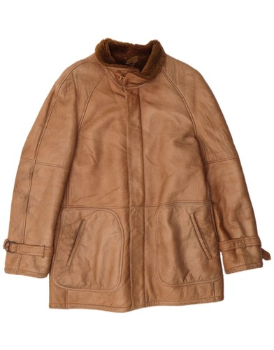 Gimo herren sherpa jacke - herren,