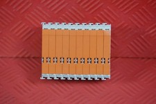 Beckhoff EL9080 Isolation