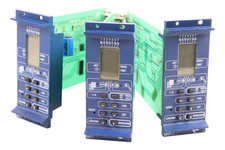 1x Buderus Modul M171