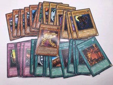 Yu-Gi-Oh Starter Deck 2006 GX