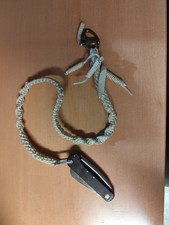 Messer Bordmesser (siehe