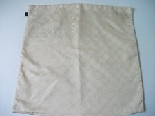 JOOP - Exclusive,anspruchsv