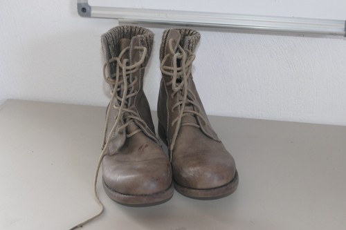 Damen schuhe stiefeletten - damen,