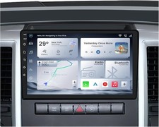 8core car radio carplay - 8core,