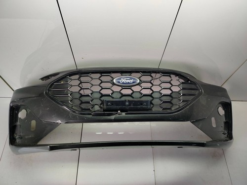 Ford focus mk4 lift st - mk4, 4