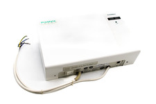 Planmeca Prostyle Intraoral X-Ray Unit - 2001 - gebraucht