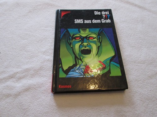 Hitchcock die drei - hitchcock,