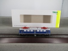 Trix Spur H0 22267 Elektrolok