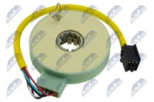 Lenkwinkelsensor NTY