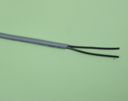 Classic 110 ölflex - classic,