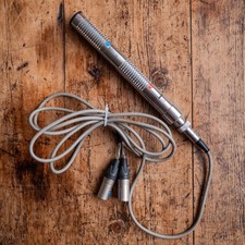 Bang & Olufsen BM5 Stereo