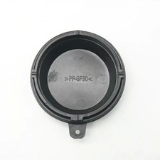 Mitsubishi Lancer Outlander