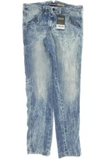 Please jeans damen - damen, hose