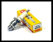 Vespa Zündkerze NGK B8HS Langgewinde zB. PX 80 125 150 200 E Lusso Rally Cosa T5