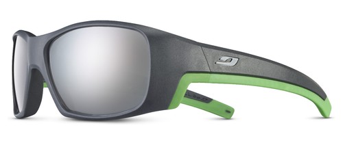 Julbo kinderbrille billy - kinderbrille,