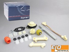 ORIGINAL TOPRAN REPARATUR