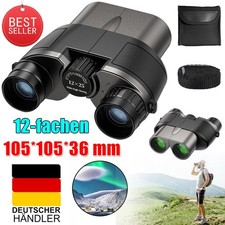 1000m Fernglas Feldstecher