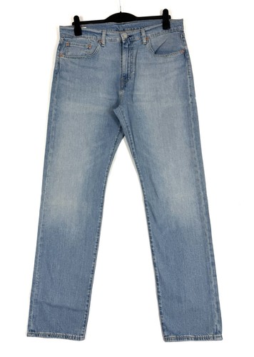 Levi 502 jeans herren w36 - levi's,
