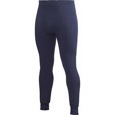 Woolpower Long Johns 400 ohne