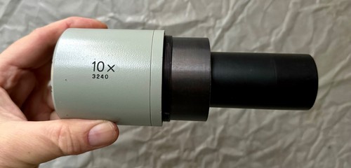 Carl zeiss jena objektiv - carl,