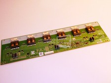 Philips LCD TV - Inverter