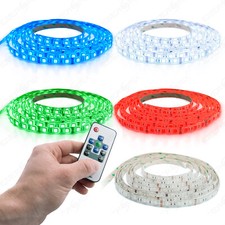 1m 4m 7m 8m 10m LED RGB Strip