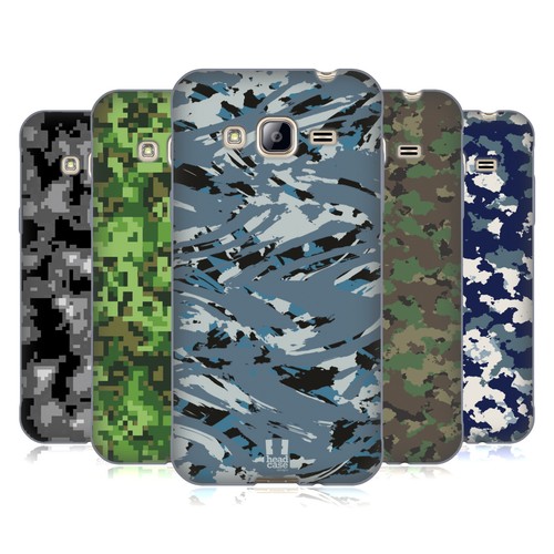 Head case designs digital - designs,