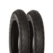 Fahrradreifen Kinder Mantel