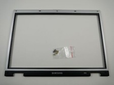 Samsung NP-R55 LCD Display