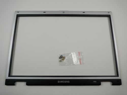 Samsung r55 lcd - samsung, display