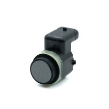 Parksensor pdc audi 8k - audi, b8