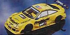 Minichamps 640964217 opel - minichamps,