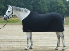 BUSSE Abschwitzdecke 145 cm