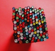 Bleistift FRANCESCO RUBINATO