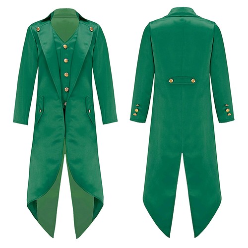 Unisex kinder dress - kinder,