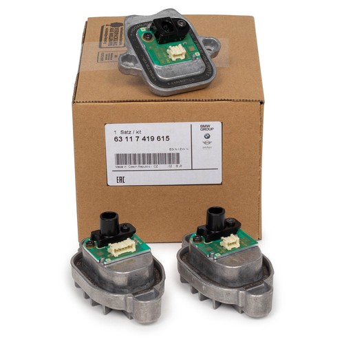 Original bmw led - original,