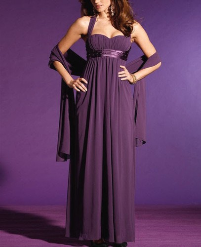 Neu schwarz ball - neu, abendkleid