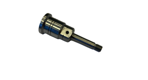 Showa gabel zugstufen - showa,