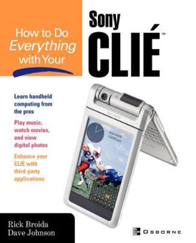 How everything with your - with,