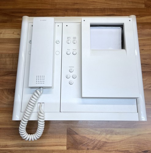 Siedle mom 711 mit - siedle,