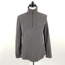 Jack Wolfskin Fleece-Pullover