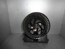 VW Polo 6N Gebläse Lüfter