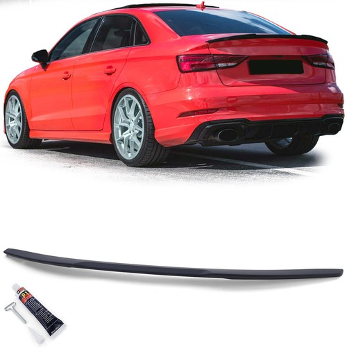 Für audi rs 8v - a3, s3