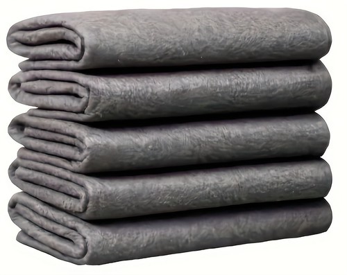 Xxl profi wunder - x,