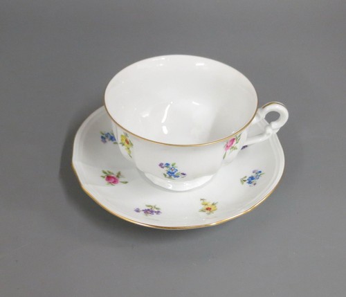 Kaffeetasse teetasse mit - teetasse, ut